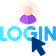80pmbet icon