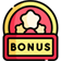 80pmbet icon