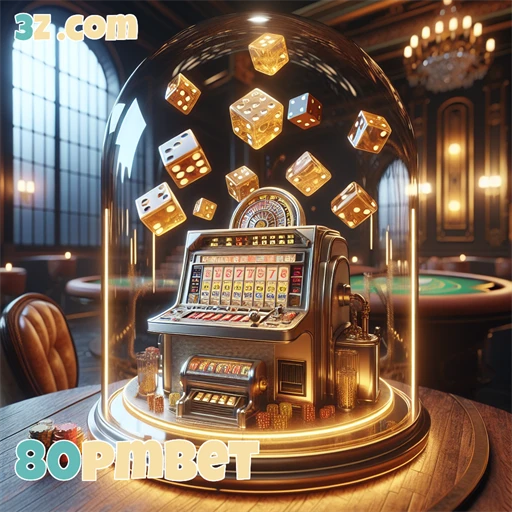 Login: A Porta de Entrada para a Diversão no 80pmbet