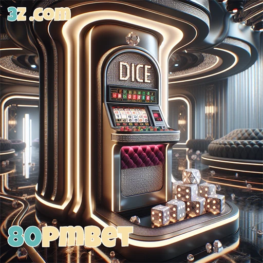 Plataforma de Jogos