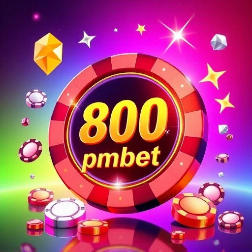 80pmbet logo