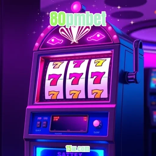 80pmbet: Melhore Seu Desempenho com Estratégias Vencedoras