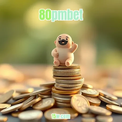 80pmbet: Suporte Eficaz Que Transforma sua Experiência de Jogo